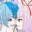 2024-07-14 22:00の投稿