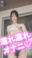 2024-07-14 23:16の投稿