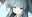 2024-07-17 00:00の投稿