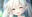 2024-07-21 00:00の投稿
