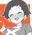 2024-07-16 19:00の投稿