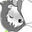 2024-07-19 19:00の投稿