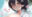 2024-07-15 16:25の投稿