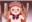 2020-02-17 23:55の投稿