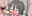 2024-07-15 17:47の投稿