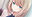 2024-07-15 20:00の投稿