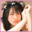 2024-07-15 19:00の投稿