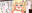 2024-07-15 20:15の投稿