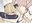 2024-07-15 20:58の投稿