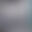 2024-07-15 22:27の投稿
