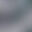 2024-07-15 22:29の投稿