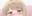 2020-02-18 02:16の投稿