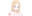 2024-07-16 00:00の投稿