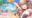 2024-07-15 23:57の投稿