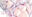 2024-07-16 20:00の投稿