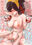 2024-07-19 20:00の投稿