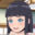 2024-07-16 08:11の投稿