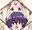 2024-07-16 15:28の投稿