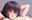 2024-07-16 15:39の投稿
