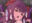 2024-07-18 00:00の投稿