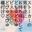 2024-07-20 00:00の投稿