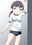 2024-07-16 18:26の投稿