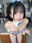 2024-07-16 20:33の投稿