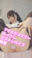 2024-07-16 21:31の投稿