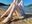 2024-08-28 07:01の投稿