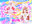 2024-07-17 00:00の投稿