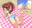 2024-07-17 00:04の投稿