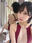 2024-07-18 09:00の投稿