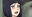 2024-07-18 00:00の投稿