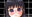 2024-07-17 02:16の投稿