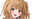 2024-07-17 14:05の投稿