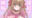 2024-07-17 17:51の投稿