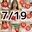 2024-07-19 00:00の投稿