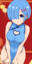 2024-07-17 19:25の投稿