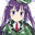 2017-12-10 21:29の投稿