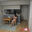 2024-07-17 19:51の投稿