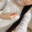 2020-02-19 07:00の投稿