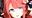 2020-02-18 21:33の投稿