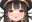 2024-07-17 22:48の投稿