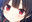 2020-02-18 21:43の投稿