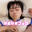 2024-07-19 19:00の投稿