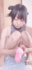 2020-02-18 21:57の投稿