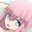 2024-07-18 07:00の投稿