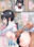 2024-07-24 07:00の投稿