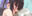 2024-07-18 05:20の投稿