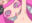 2024-07-18 07:14の投稿